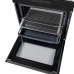 Maunfeld MEOR7216STFB