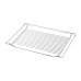 Maunfeld MEOR7216STFB