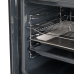 Maunfeld MEOR7216STFB