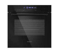 Maunfeld MEOR7216STFB