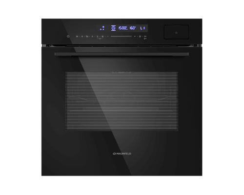 Maunfeld MEOR7216STFB