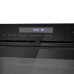 Maunfeld MEOR7216STFB