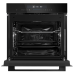 Maunfeld MEOR7217SMFB