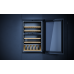 Kuppersbusch FWK 2852.0 S