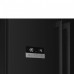 Smeg FQ55FNDE