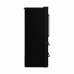 Smeg FQ55FNDE