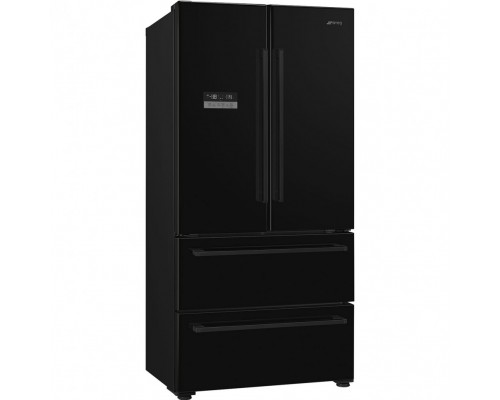 Smeg FQ55FNDE