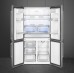 Smeg FQ60XDE