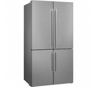 Smeg FQ60XE