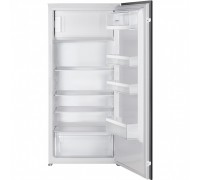 Smeg S4C122E