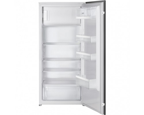 Smeg S4C122E