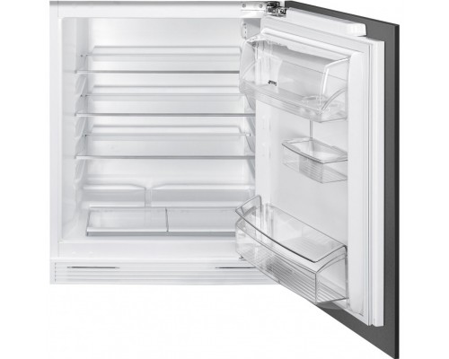 Smeg U8L080DE