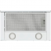 KRONA KAMILLA T 500 WHITE