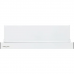 KRONA KAMILLA T 500 WHITE