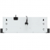 KRONA KAMILLA T 500 WHITE