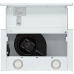 KRONA KAMILLA T 500 WHITE
