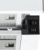 KRONA KAMILLA T 500 WHITE