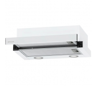 KRONA KAMILLA T 500 WHITE