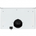 KRONA KAMILLA T 500 WHITE