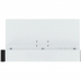 KRONA KAMILLA T 500 WHITE