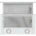 KRONA KAMILLA T 500 WHITE