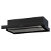 KRONA KAMILLA T 500 BLACK