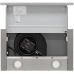 KRONA KAMILLA T 500 INOX