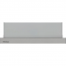 KRONA KAMILLA T 500 INOX