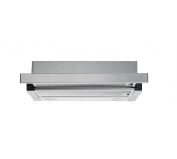 KRONA KAMILLA T 500 INOX