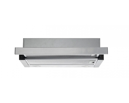 KRONA KAMILLA T 500 INOX