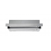 KRONA KAMILLA T 500 INOX
