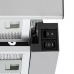 KRONA KAMILLA T 500 INOX