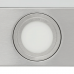 KRONA KAMILLA T 500 INOX