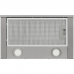 KRONA KAMILLA T 500 INOX