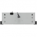 KRONA KAMILLA T 500 INOX