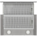 KRONA KAMILLA T 500 INOX