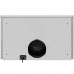 KRONA KAMILLA T 500 INOX