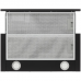KRONA KAMILLA T 600 BLACK (2 мотора)