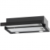 KRONA KAMILLA T 600 BLACK (2 мотора)
