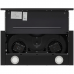 KRONA KAMILLA T 600 BLACK (2 мотора)
