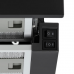 KRONA KAMILLA T 600 BLACK (2 мотора)