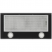 KRONA KAMILLA T 600 BLACK (2 мотора)