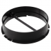 KRONA KAMILLA T 600 BLACK (2 мотора)