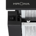 KRONA KAMILLA T 600 BLACK (2 мотора)