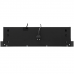 KRONA KAMILLA T 600 BLACK (2 мотора)