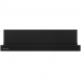 KRONA KAMILLA T 600 BLACK (2 мотора)