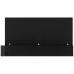 KRONA KAMILLA T 600 BLACK (2 мотора)