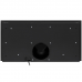 KRONA KAMILLA T 600 BLACK (2 мотора)