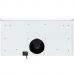 KRONA KAMILLA T 600 WHITE (2 мотора)
