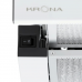 KRONA KAMILLA T 600 WHITE (2 мотора)